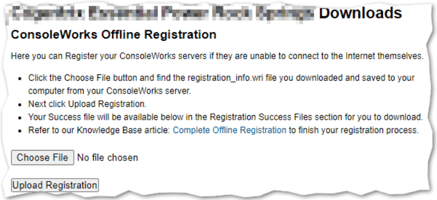 Cyber and Operational Risk Factors